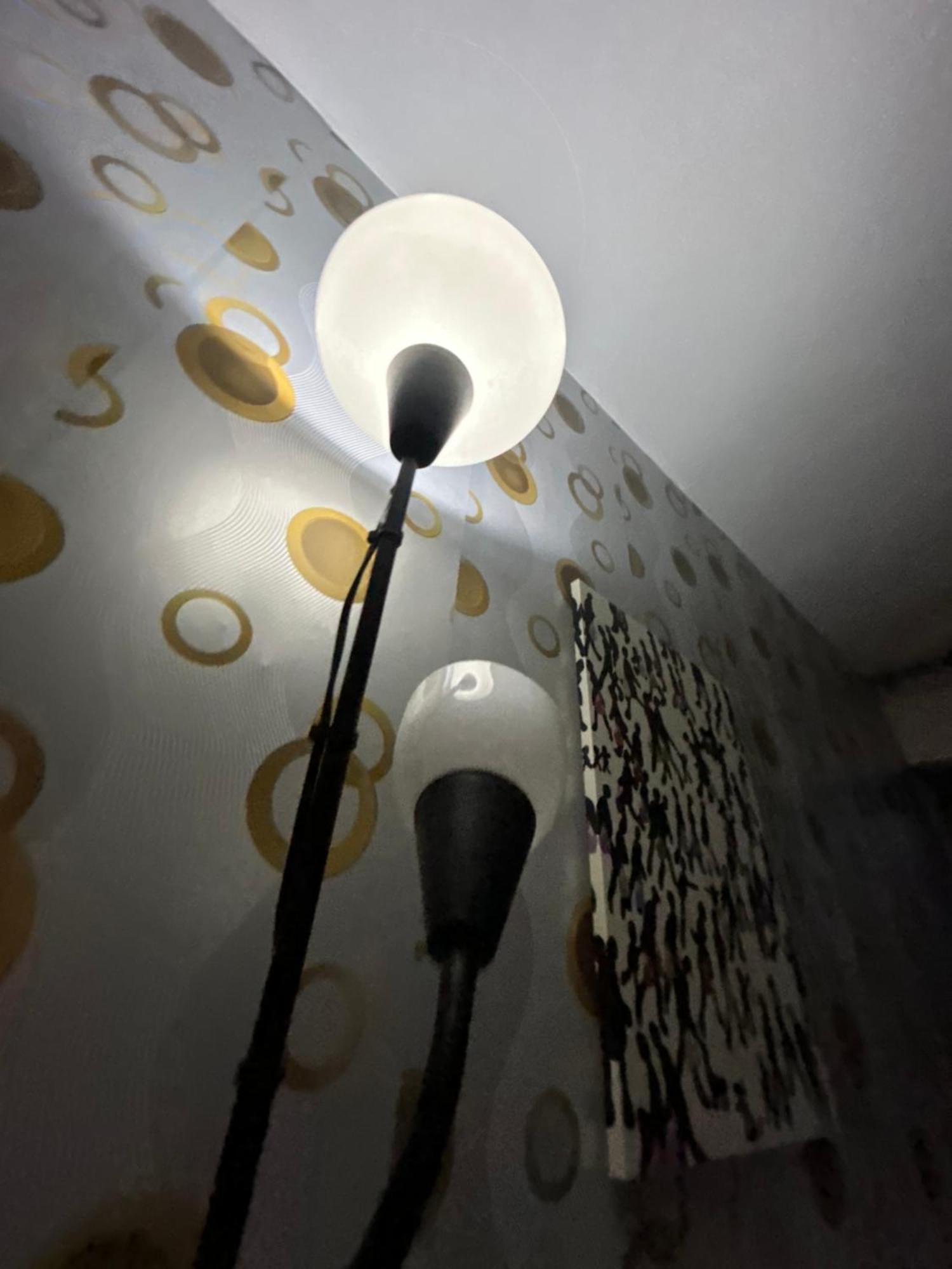 Апартаменты Apartman Benjamin Тузла Экстерьер фото